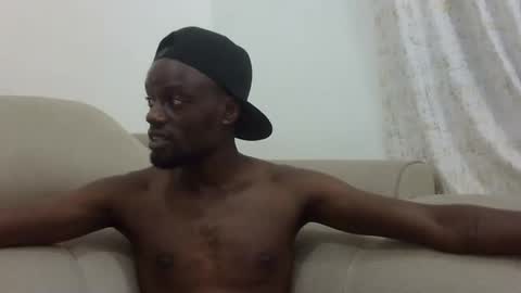 bbcafricana online show from September 30, 11:08 pm