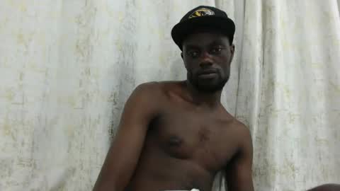 bbcafricana online show from September 28, 6:28 pm