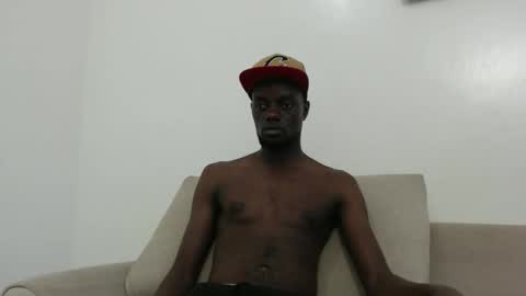 bbcafricana online show from October 10, 2:33 pm