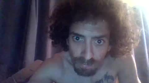 afromanblake online show from October 25, 3:41 am