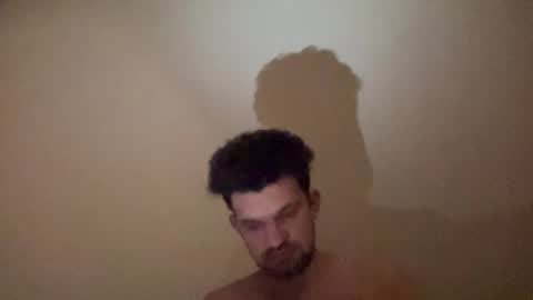 Adam online show from November 23, 7:03 pm