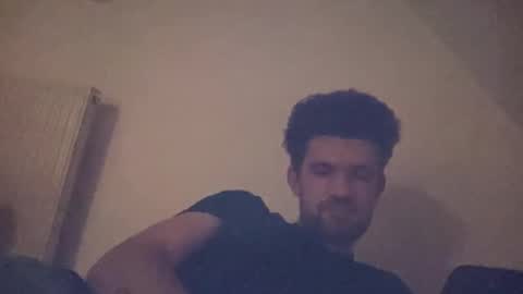 Adam online show from December 17, 6:47 pm