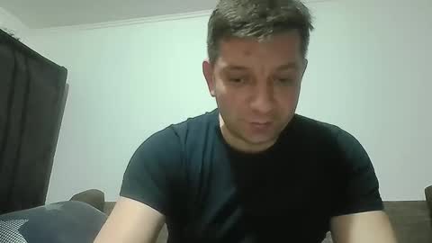 malasorte online show from February 28, 6:41 pm