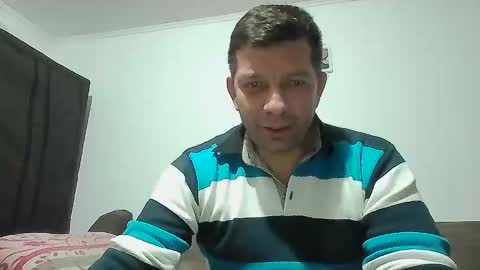 malasorte online show from December 27, 7:03 pm