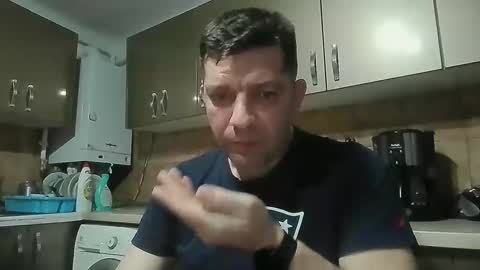 malasorte online show from March 7, 6:43 pm