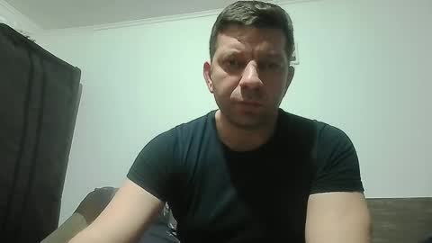 malasorte online show from March 1, 6:54 pm