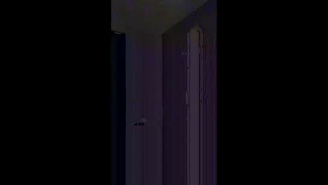 aftermathr3 online show from April 3, 6:21 am