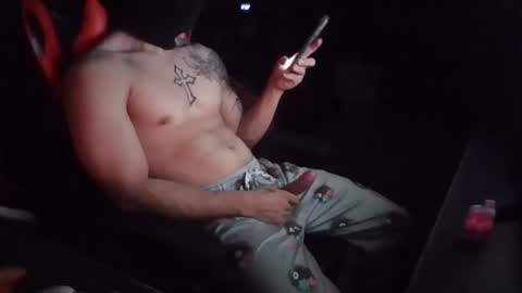 age96 online show from March 3, 8:33 am