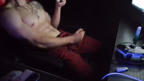 age96 online show from September 16, 7:20 am