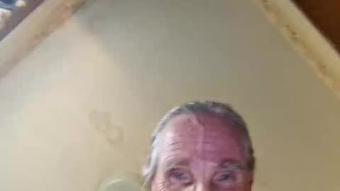 agedhardwood59618233 online show from September 24, 2:37 pm