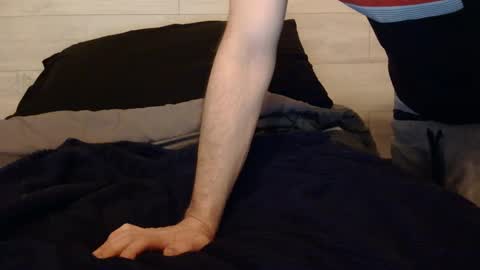 agedsmoothly online show from February 18, 9:43 am