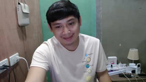 Markii online show from November 16, 6:54 pm