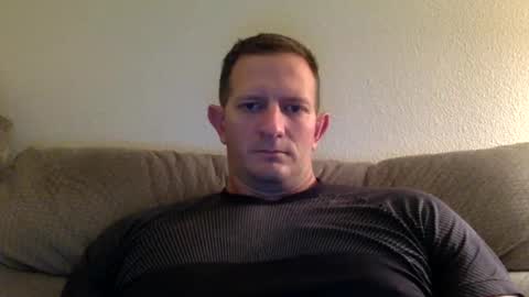 Andrew G online show from February 27, 8:28 am