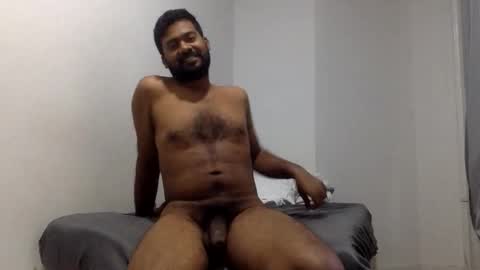 Snapshot of aggaggs chatting on September 27, 8:12 am aggaggs online show from September 27, 8:12 am