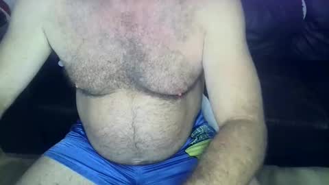 agharry1 online show from December 6, 12:27 pm