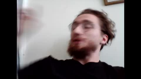 aghthekill1888 online show from September 26, 7:44 pm