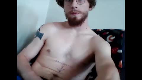 aghthekill1888 online show from September 19, 8:08 pm