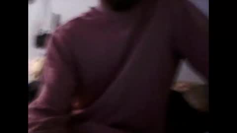 aghthekill1888 online show from September 30, 3:12 am