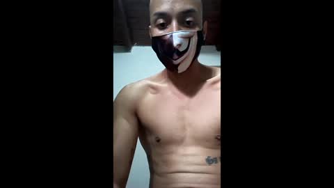 Snapshot of agomesan chatting on September 28, 3:43 pm agomesan online show from September 28, 3:43 pm