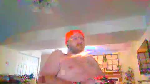 agoodtimecumming online show from January 16, 4:21 pm