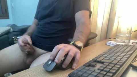 aguy2023 online show from January 15, 9:13 am