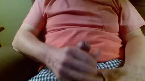 aguynrkfrd online show from January 11, 11:03 am