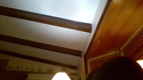 aguynrkfrd online show from April 10, 9:16 am