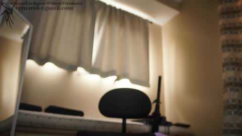 ah_ha online show from February 18, 4:16 pm