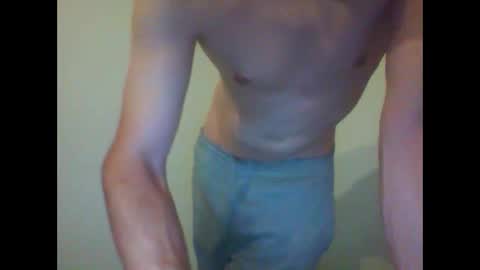 Snapshot of ahawk69 chatting on September 13, 10:44 pm Hawk online show from September 13, 10:44 pm