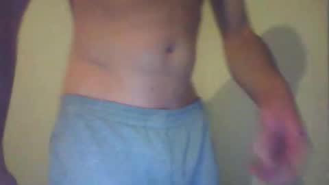 Snapshot of ahawk69 chatting on October 2, 8:46 pm Hawk online show from October 2, 8:46 pm