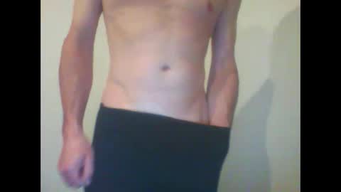 Snapshot of ahawk69 chatting on September 16, 9:04 pm Hawk online show from September 16, 9:04 pm