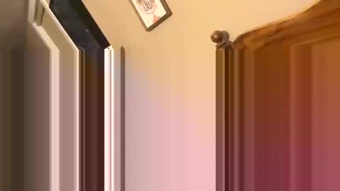 ahawk82795 online show from January 25, 11:23 am