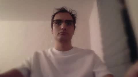 ahbehbi12 online show from October 29, 11:40 pm