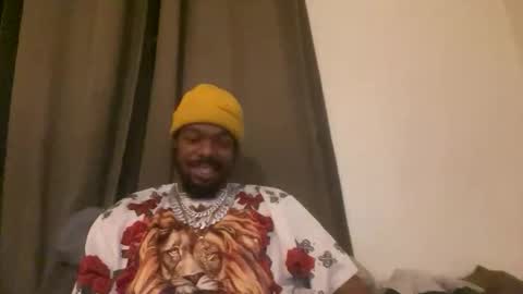 ahilmonk online show from December 2, 4:48 am