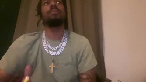 ahilmonk online show from November 10, 5:34 am