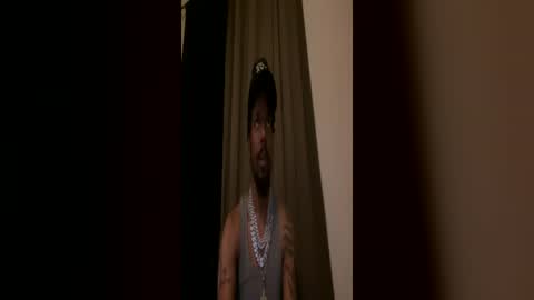 ahilmonk online show from June 19, 7:58 am