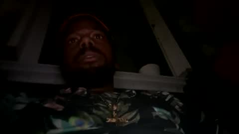 ahilmonk online show from August 2, 2:21 am