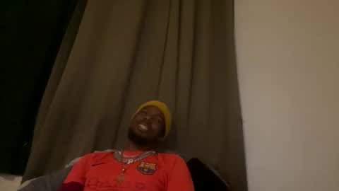 ahilmonk online show from January 10, 7:45 am