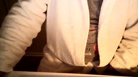 Ole online show from February 23, 7:26 pm