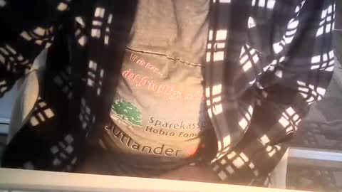 Ole online show from December 29, 8:22 am