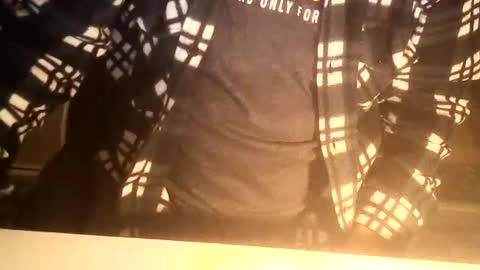 Ole online show from January 18, 7:15 am