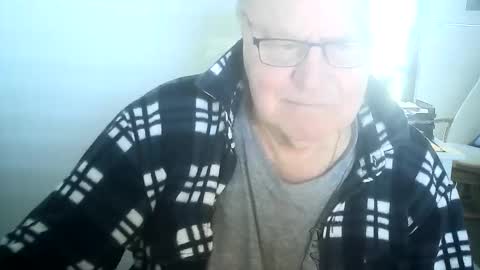 Ole online show from December 24, 10:55 am