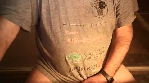 Ole online show from March 31, 4:14 am