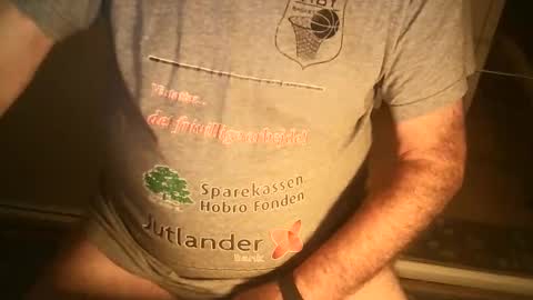 Ole online show from September 23, 6:40 pm