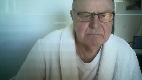 Ole online show from December 11, 9:53 am