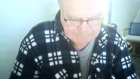 Ole online show from December 17, 10:12 am