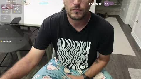 Jay online show from March 26, 5:00 am