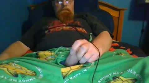 hrnycummer online show from December 3, 6:52 am