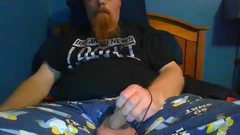 hrnycummer online show from November 22, 7:19 am