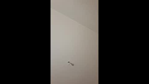 ahzakks1 online show from March 27, 10:22 pm